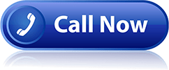 call-now-button