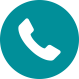 phone-call-icon-h_icon_phone_b-1024x1024